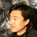 精品国产综合区久久久久99